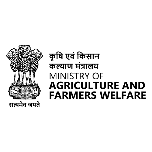 कृषी आणि शेतकरी कल्याण मंत्रालय, भारत सरकार